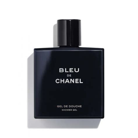 bleu de chanel hombre primor|bleu de chanel cologne.